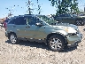 JHLRE48517C****** Usados 2007 Honda CR-V en Estado de Nueva Jersey