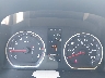 JHLRE48517C****** Salvamento 2007 Honda CR-V