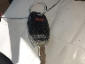 JHLRE48517C****** Salvamento 2007 Honda CR-V en Estado de Nueva Jersey