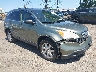 JHLRE48517C****** Salvamento y Destrozados 2007 Honda CR-V en Avenel New Jersey