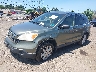 JHLRE48517C****** Usados y Reparables 2007 Honda CR-V en Avenel New Jersey