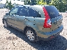 JHLRE48517C****** Salvamento y Reparables 2007 Honda CR-V en Avenel New Jersey