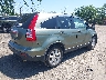 JHLRE48517C****** Salvamento y Destrozados 2007 Honda CR-V en Estado de Nueva Jersey