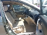 JHLRE48517C****** Usados y Reparables 2007 Honda CR-V en Estado de Nueva Jersey