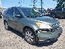 JHLRE48517C****** Salvamento y Reparables 2007 Honda CR-V en Estado de Nueva Jersey