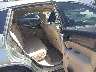 JHLRE48517C****** Destrozados 2007 Honda CR-V en Avenel New Jersey