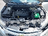 1G1PC5SH4G7****** Repairable 2016 Chevrolet Cruze Limited in Clearwater