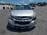 1G1PC5SH4G7****** Wrecked 2016 Chevrolet Cruze Limited in Florida State