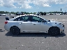 1G1PC5SH4G7****** Used 2016 Chevrolet Cruze Limited in Florida State