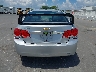 1G1PC5SH4G7****** Wrecked 2016 Chevrolet Cruze Limited