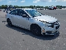 1G1PC5SH4G7****** Salvage and Wrecked 2016 Chevrolet Cruze Limited in Clearwater