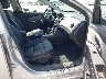 1G1PC5SH4G7****** Used and Repairable 2016 Chevrolet Cruze Limited in Florida State