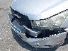 1G1PC5SH4G7****** Salvage and Repairable 2016 Chevrolet Cruze Limited in Florida State