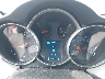 1G1PC5SH4G7****** Salvage 2016 Chevrolet Cruze Limited in Clearwater