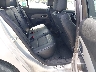 1G1PC5SH4G7****** Wrecked 2016 Chevrolet Cruze Limited in Clearwater