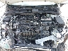 JTDP4MCE3MJ****** Repairable 2021 Toyota Corolla in Atlanta East