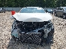 JTDP4MCE3MJ****** Used 2021 Toyota Corolla in Georgia State
