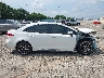 JTDP4MCE3MJ****** Repairable 2021 Toyota Corolla in Georgia State