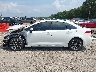 JTDP4MCE3MJ****** Salvage 2021 Toyota Corolla