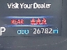 JTDP4MCE3MJ****** Wrecked 2021 Toyota Corolla