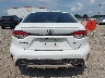 JTDP4MCE3MJ****** Used 2021 Toyota Corolla