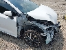 JTDP4MCE3MJ****** Repairable 2021 Toyota Corolla