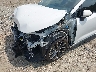 JTDP4MCE3MJ****** Salvage and Wrecked 2021 Toyota Corolla in Atlanta East