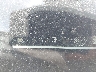 JTDP4MCE3MJ****** Used and Repairable 2021 Toyota Corolla in Atlanta East