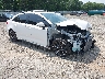 JTDP4MCE3MJ****** Salvage and Wrecked 2021 Toyota Corolla in Atlanta East