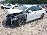 JTDP4MCE3MJ****** Used and Repairable 2021 Toyota Corolla in Atlanta East
