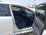 JTDP4MCE3MJ****** Used and Repairable 2021 Toyota Corolla in Georgia State