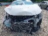 JTDP4MCE3MJ****** Salvage and Repairable 2021 Toyota Corolla in Georgia State