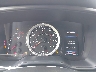 JTDP4MCE3MJ****** Salvage 2021 Toyota Corolla in Atlanta East