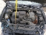 3FA6P0LU4HR****** Repairable 2017 Ford Fusion Hybrid in Houston
