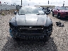 3FA6P0LU4HR****** Wrecked 2017 Ford Fusion Hybrid in Texas State