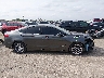 3FA6P0LU4HR****** Used 2017 Ford Fusion Hybrid in Texas State