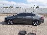 3FA6P0LU4HR****** Repairable 2017 Ford Fusion Hybrid in Texas State