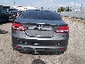 3FA6P0LU4HR****** Wrecked 2017 Ford Fusion Hybrid