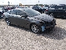 3FA6P0LU4HR****** Salvage and Wrecked 2017 Ford Fusion Hybrid in Houston