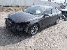 3FA6P0LU4HR****** Used and Repairable 2017 Ford Fusion Hybrid in Houston