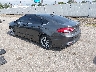 3FA6P0LU4HR****** Salvage and Repairable 2017 Ford Fusion Hybrid in Houston