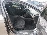 3FA6P0LU4HR****** Used and Repairable 2017 Ford Fusion Hybrid in Texas State