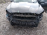 3FA6P0LU4HR****** Salvage and Repairable 2017 Ford Fusion Hybrid in Texas State