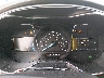 3FA6P0LU4HR****** Salvage 2017 Ford Fusion Hybrid in Houston