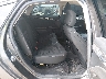 3FA6P0LU4HR****** Wrecked 2017 Ford Fusion Hybrid in Houston