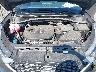 KM8J2CA41MU****** Repairable 2021 Hyundai Tucson in Sayreville