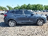 KM8J2CA41MU****** Used 2021 Hyundai Tucson in New Jersey State