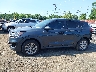 KM8J2CA41MU****** Repairable 2021 Hyundai Tucson in New Jersey State