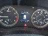 KM8J2CA41MU****** Salvage 2021 Hyundai Tucson