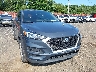 KM8J2CA41MU****** Used 2021 Hyundai Tucson